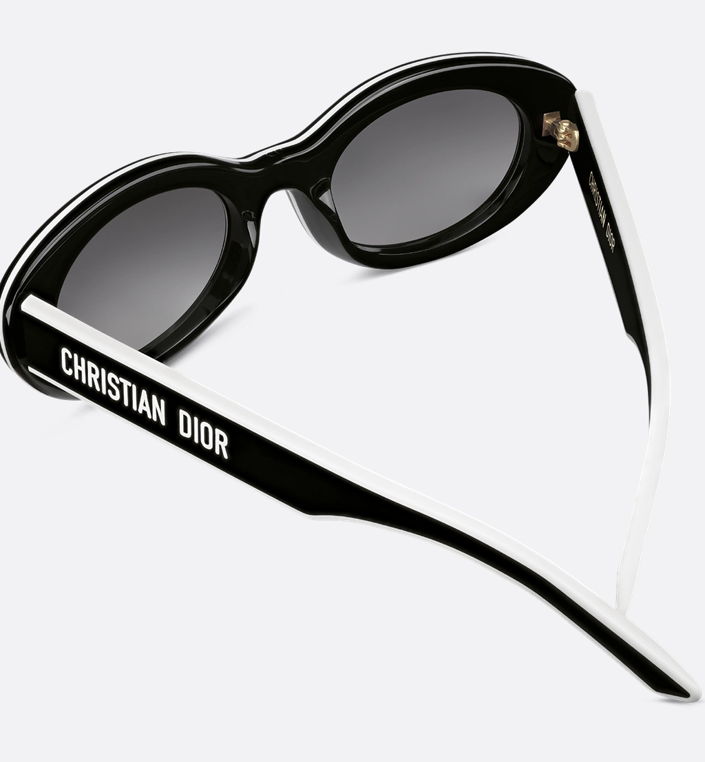 DiorPacific B4I - Image 4